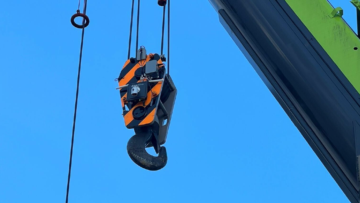 24/7 Continuous
Video Recording