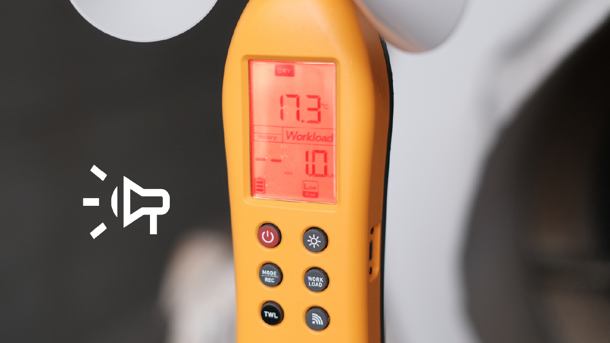 Smart User-Friendly Interface