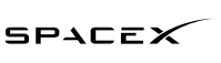 SpaceX