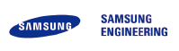 Samsung Engineering