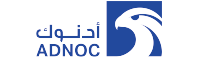 ADNOC