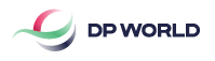 DP World