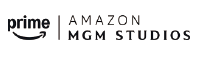 Amazon MGM Studios