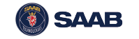 SAAB