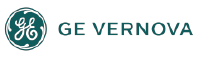GE Vernova