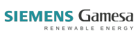 Siemens Gamesa