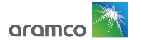 Aramco