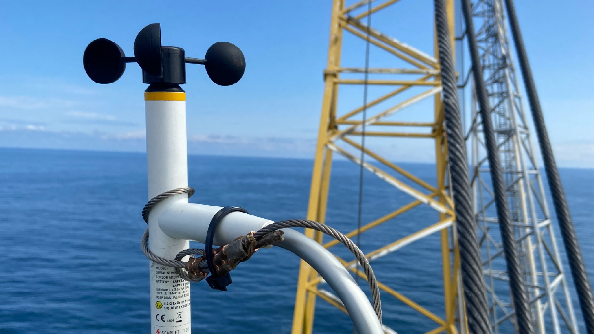 What is Hazardous Area and Explosion Proof?