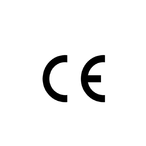 CE