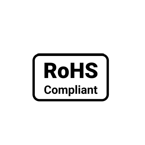 RoHS