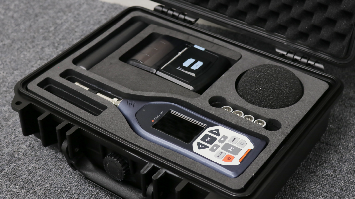 On-the-Go
Waterproof Case