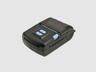 Instant Portable Printer