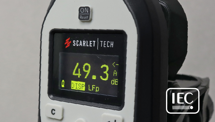 Data Transfer to Windows PC