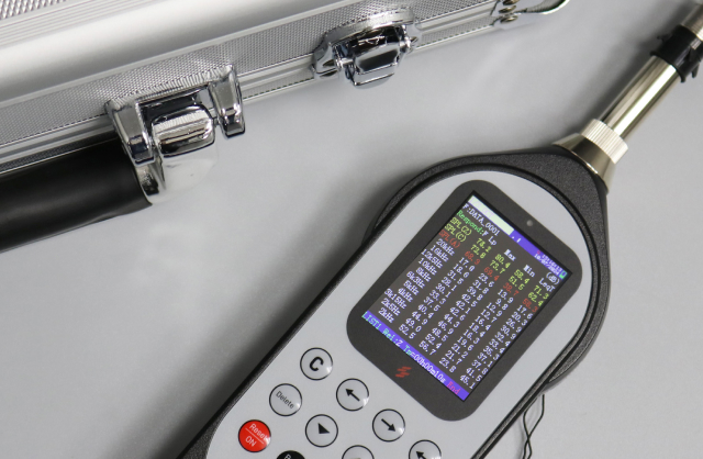 Reliable Statistical Analysis