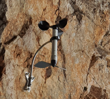 Environmental Research