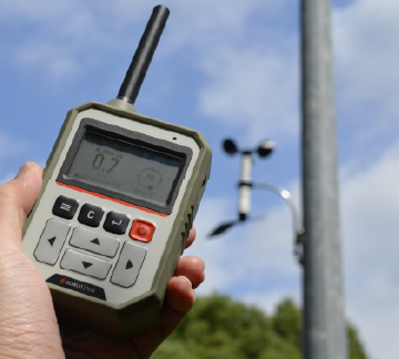 Environmental Research