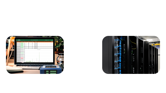 Local and Remote Data Backup