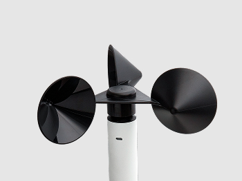 Wind Speed Sensor