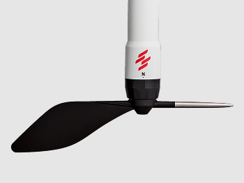 Wind Direction Sensor