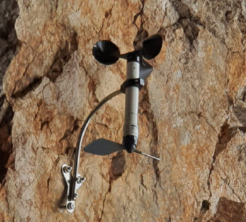 Environmental Research