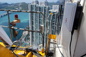 StreamLink Installation