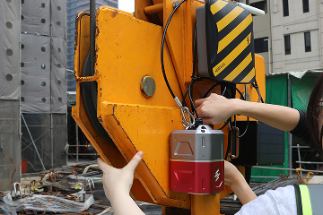 Swift & secure deployment