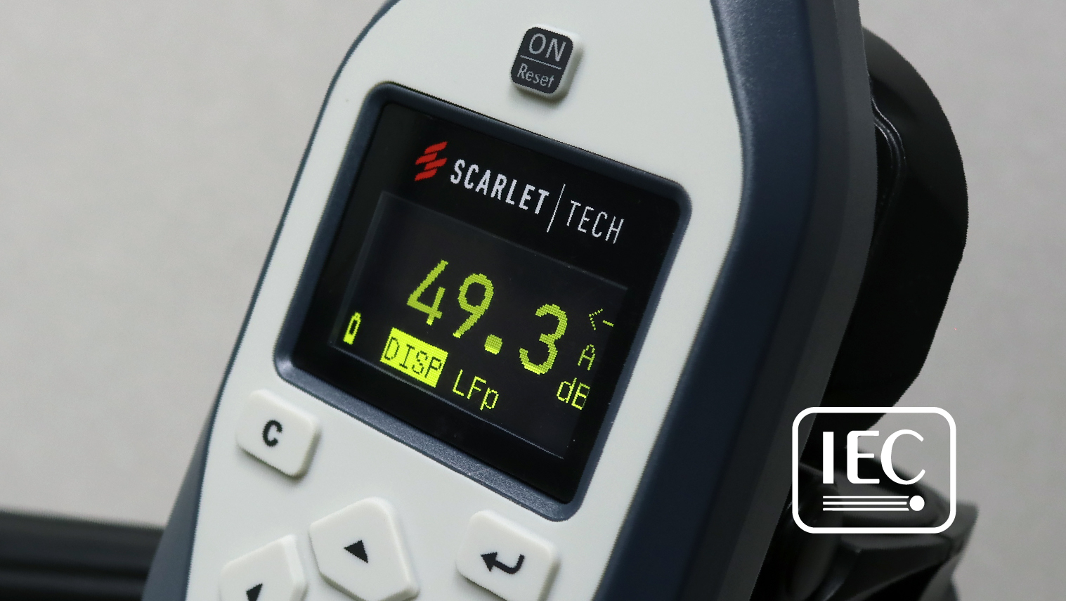 Data Export to Windows PC