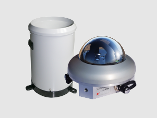 More weather sensors available