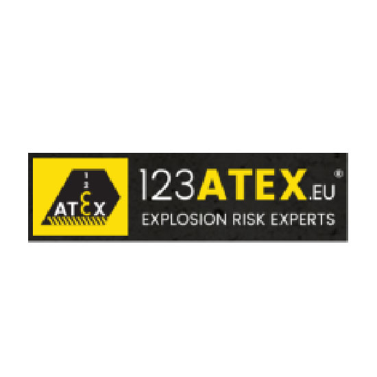 123ATEX.eu B.V.
