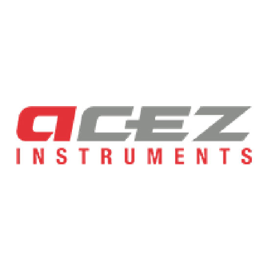 Acez Instruments Philippines Corporation