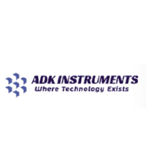 ADK INSTRUMENTS