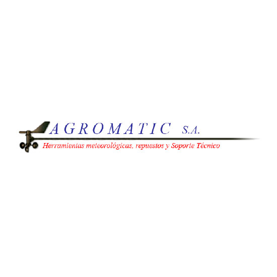 Agromatic S.A.