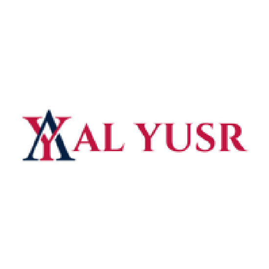 Al Yusr International