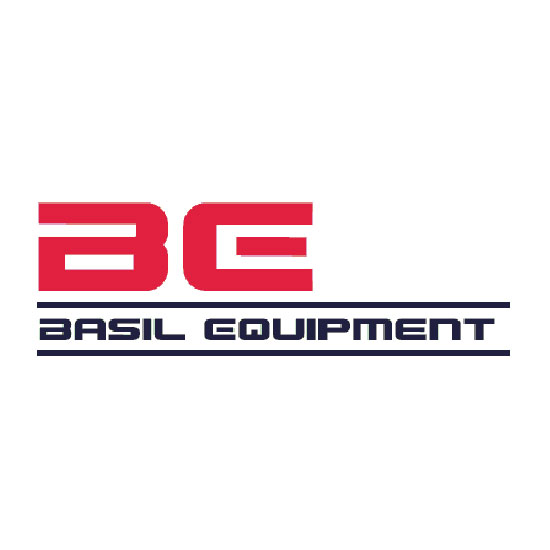 Basil Equipment