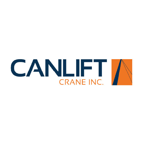 Canlift Crane Inc.