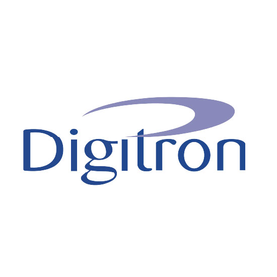 Digitron Italia Srl