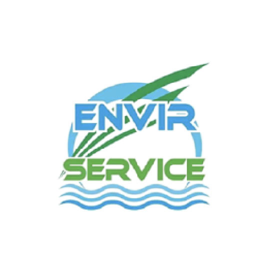 Envir Service Co., Ltd.