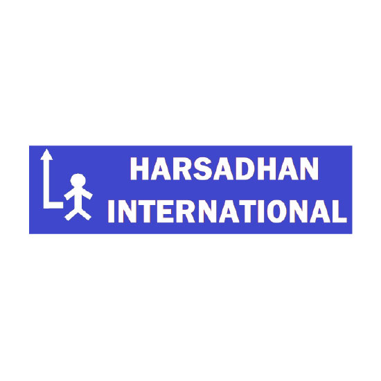 Harsadhan International