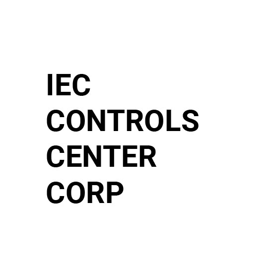 IEC CONTROLS CENTER CORP