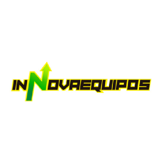 Innovaequipos S.A.S
