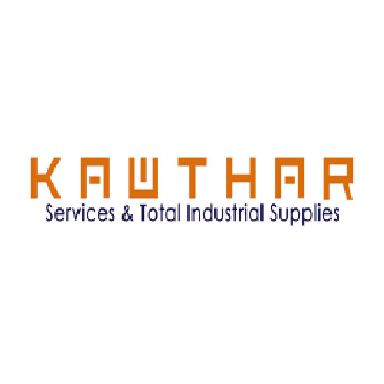 Kawthar Services & Total Industrial Supplies