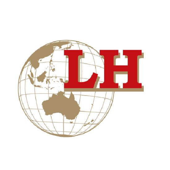 Lee Hung Scientific Pte Ltd