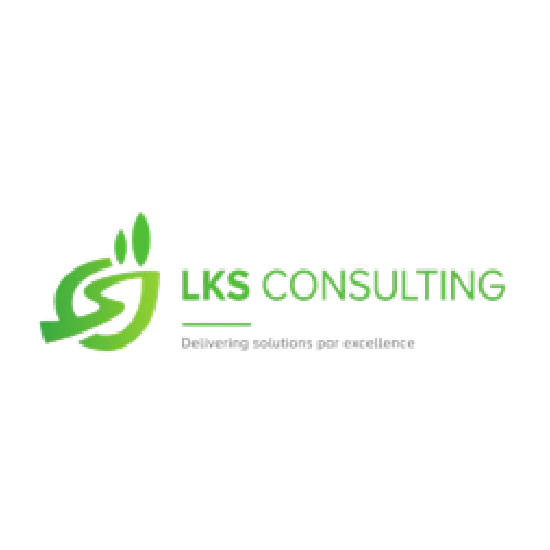 LKS Consulting