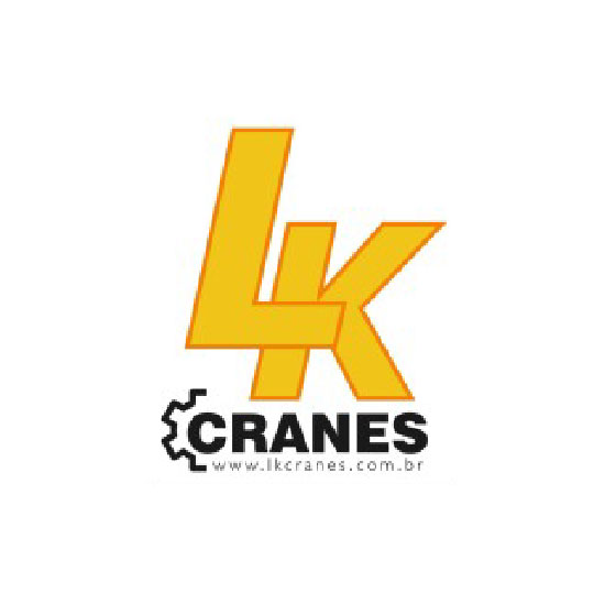 LK CRANES