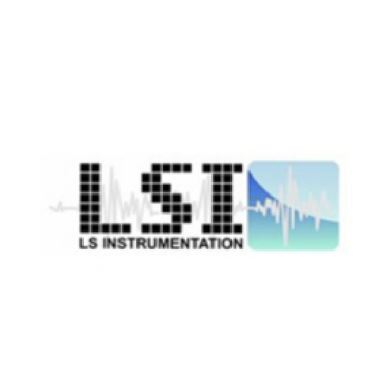 LS Instrumentation Sales & Services