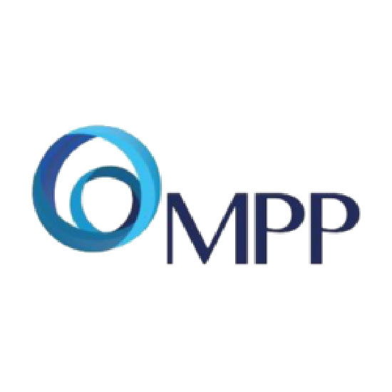 PT Megaraya Prima Putra