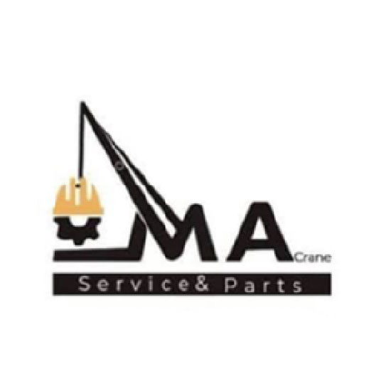 OMA Crane Company