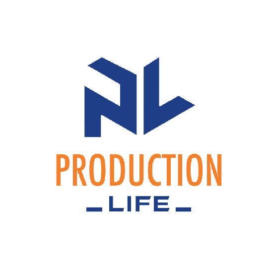 Production Life