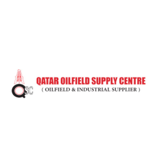Qatar Oilfield Supply Centre