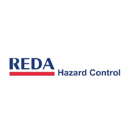 REDA Hazard Control